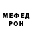 Кодеиновый сироп Lean Purple Drank Marya Nikitishina