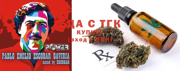шишки Балахна