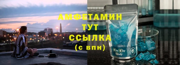шишки Балахна