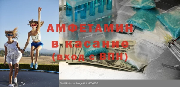 шишки Балахна