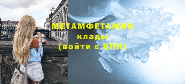 шишки Балахна