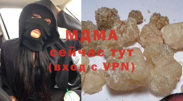 шишки Балахна