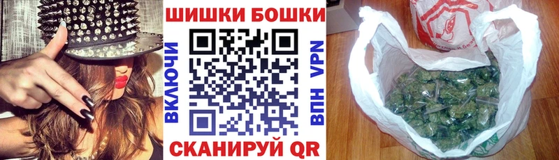 купить закладку  площадка какой сайт  Бошки Шишки THC 21%  Лесной 